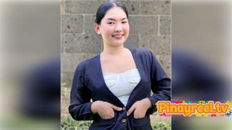 pianyreel|Pinay Reels .